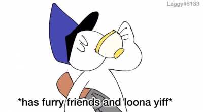 Furry_irl
