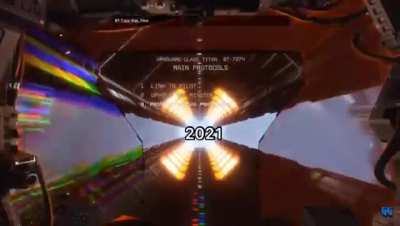 What&rsquo;s gonna happen to Covid-19 at 00:01 January 2021 (did this on phone)