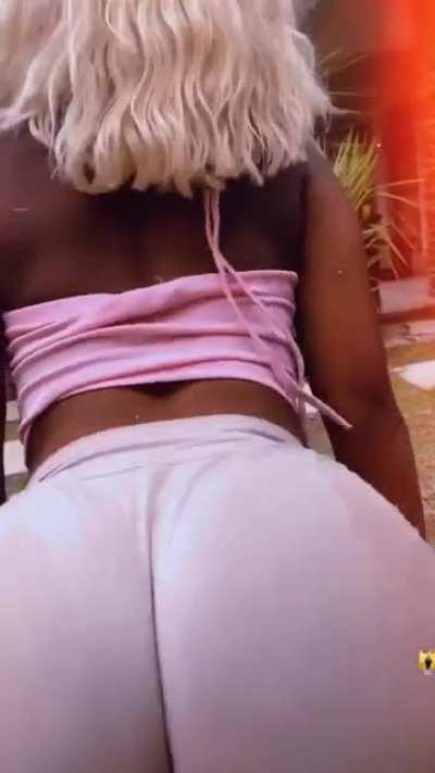 🔥