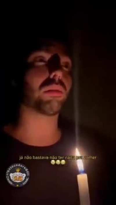 🤔