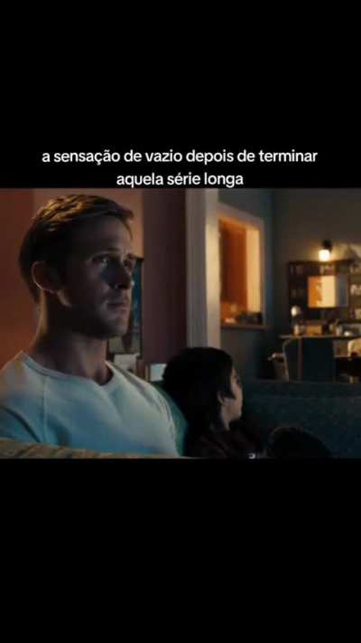 eu_nvr