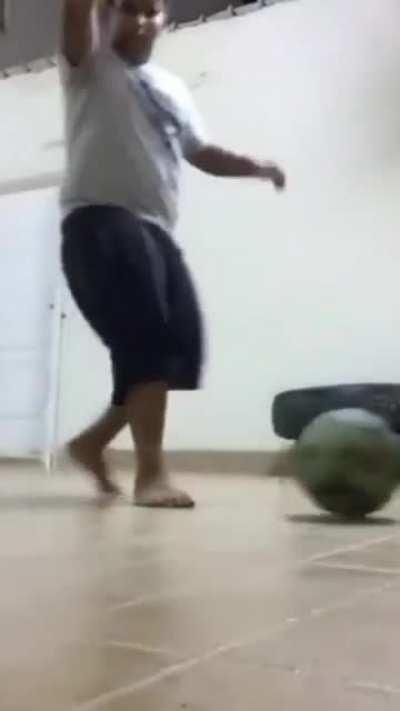 Crack