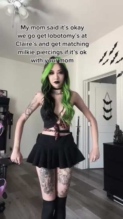 Michelle