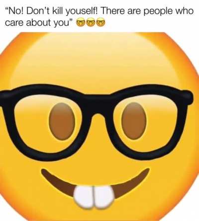 🤓🤓🤓🤓