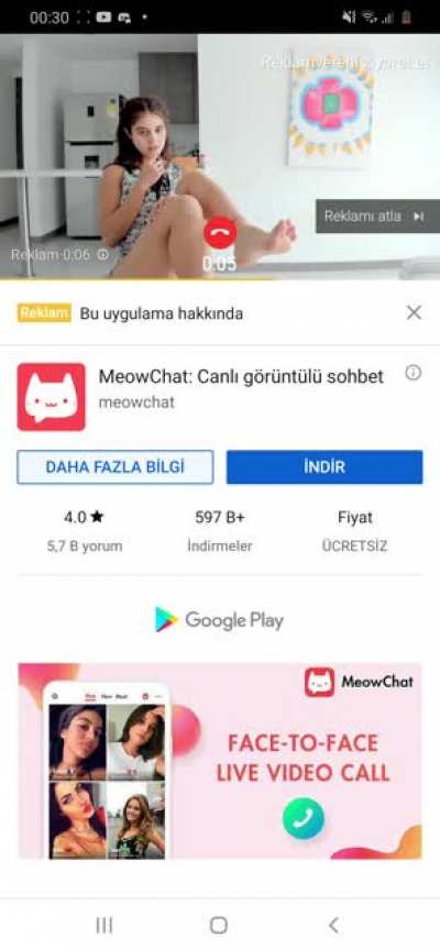 G&uuml;zel ReklAm