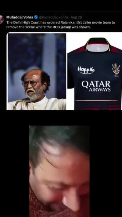 😂😂😂