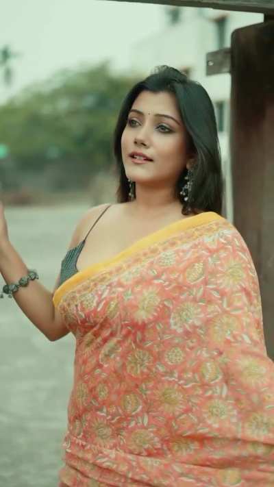 Saheli Deb