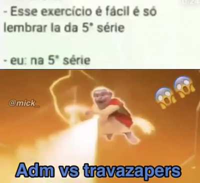 sinbora