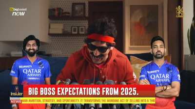 Shitposting on nags show!!