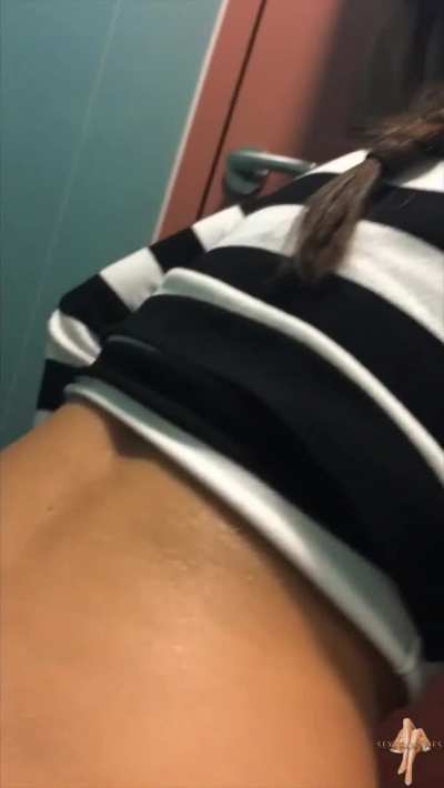 🤫 🤫 🤫