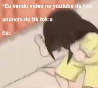 RUM,HMMMMMMMMMMMMMMMMMMM AAAHH DISGRA&Ccedil;AAAAAAA