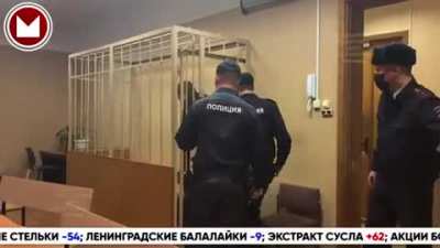 Ветер чурчхе
