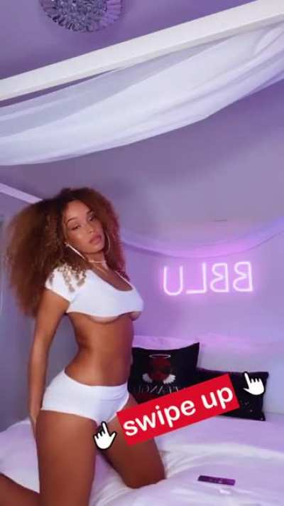 AB