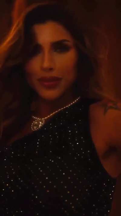 Ana Paula Minerato