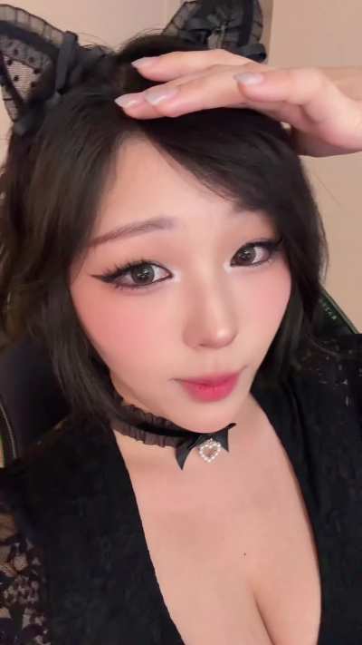 New Tiktok