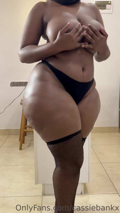 CB