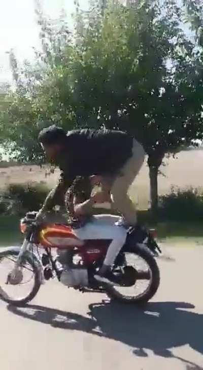 Каскадёры каскадёры