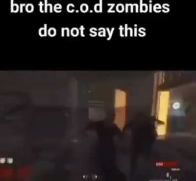 The one with subtitles