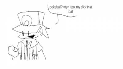 I'm Dead XD