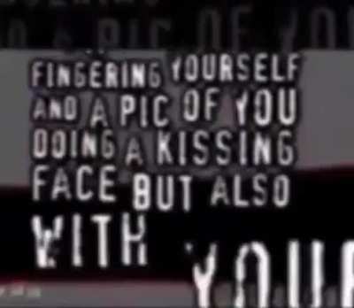 You wouldn&rsquo;t