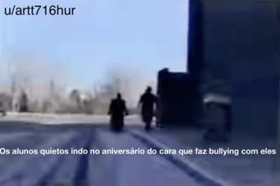 Essa desgra&ccedil;a de v&iacute;deo n&atilde;o vai
