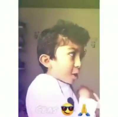 A&ntilde;a&ntilde;in veve Lin?