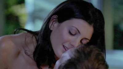 Julia Benson - Masters of Horror: Right to Die (2011)