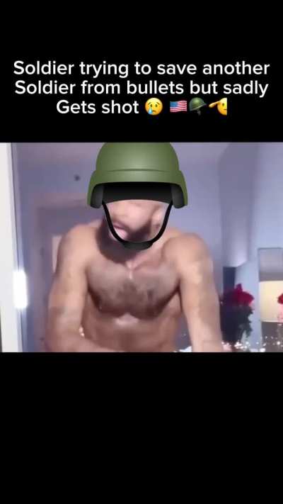 Keep down