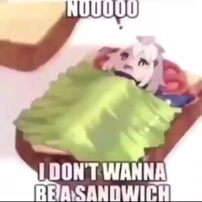 noo0oo0oO
