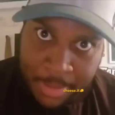 ()_()