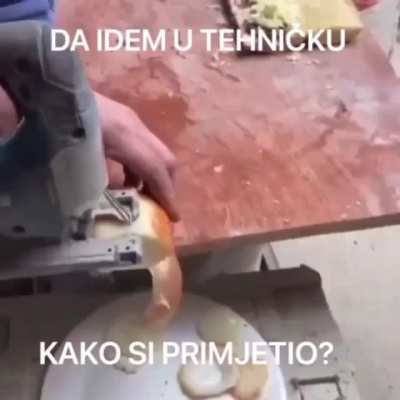 T*hničar 🤮🤮