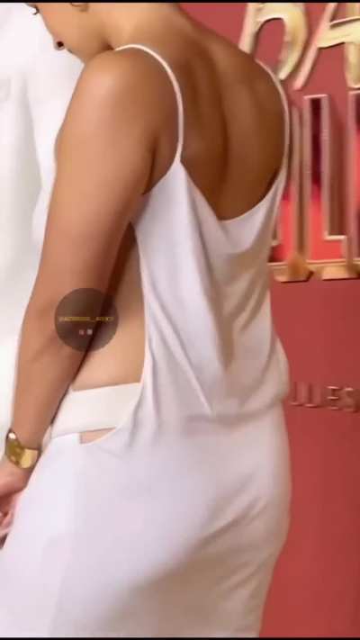 Alia Bhatt
