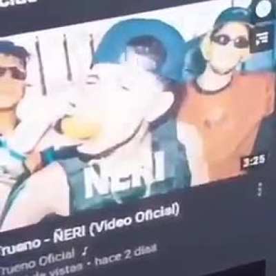 Noo