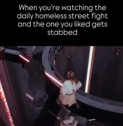 ray 😢