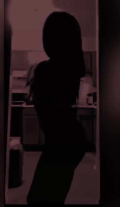 Turn brightness up