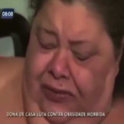 😭🙏