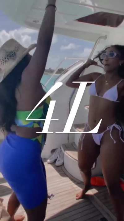 4L