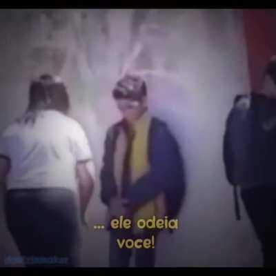 Algu&eacute;m tem o contexto *n&atilde;o sei se aplica com a fun&ccedil;&atilde;o do sub*