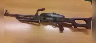 codm gunsmith be like