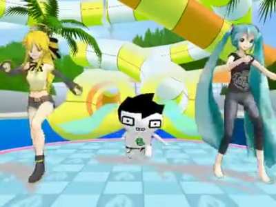 &amp;lt;HIVESWAP ACT 2 LEAKED, SPOILERS, MUST SEE, 2069 RELEASE DAY! MUST LOOK, BEST FUNNY MOMENTS, LOL&amp;gt;