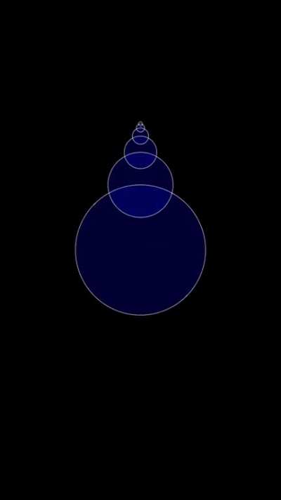 Fractals