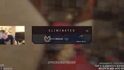 Who remembers? PepeJAM