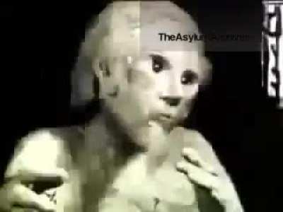 Cursed_COR US-CRISTUS [Blood] [DeepNet??] [Unsettling]