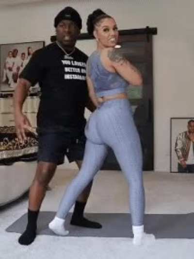 🍑