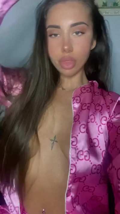 I need someone to take them off