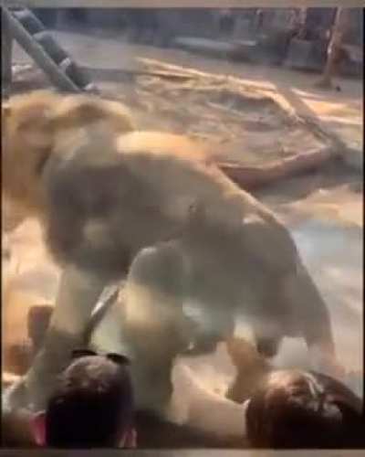 😳😳😳😳