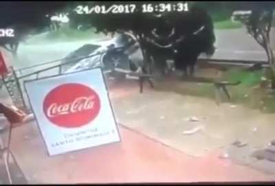 Coca Cola😎