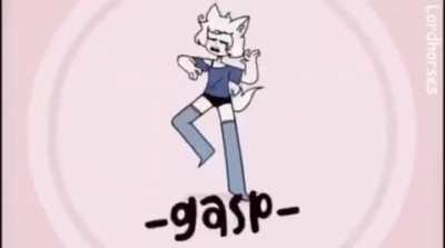 rawr