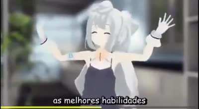 Fica a dica