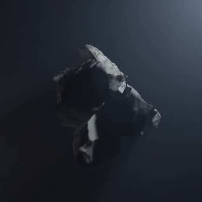 Rock